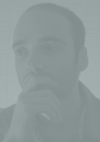 Sergio González González