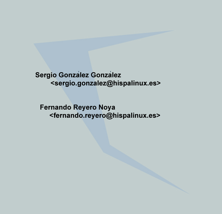 Contraportada
