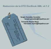 Portada del CD-ROM